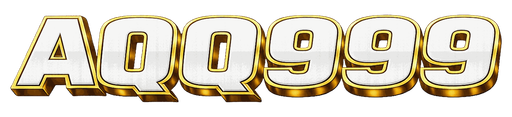 bdaqq999.com Logo